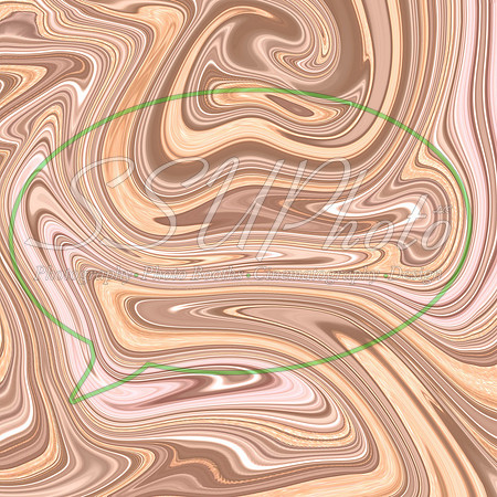 Liquid pAtterns01