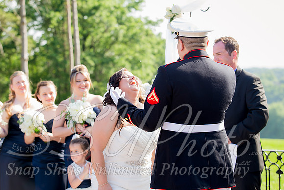 ceremony-1128