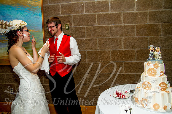 1621reception