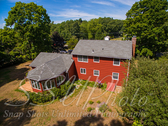 00089oakwood