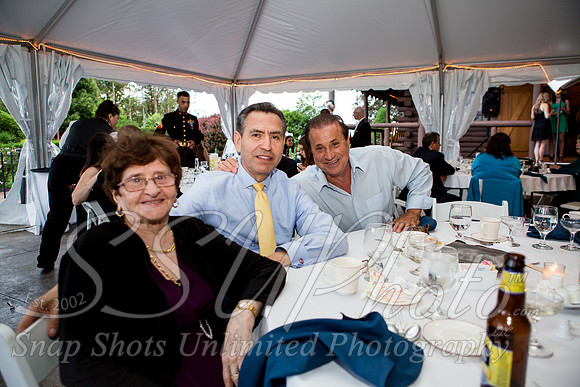 1607reception