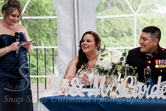 1504reception