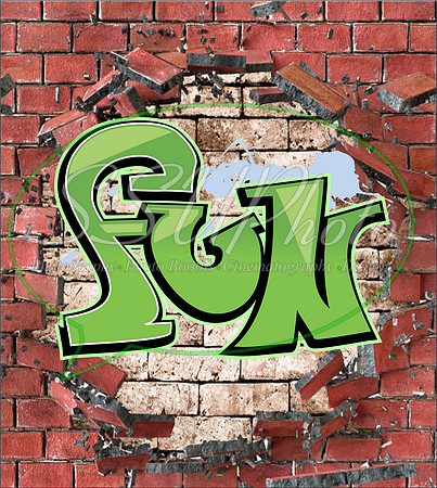 GraffitiA35
