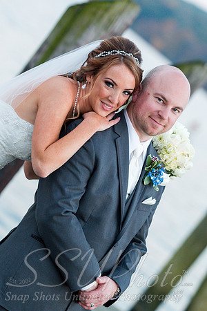 01294Formals