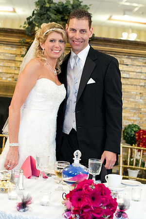 1425reception