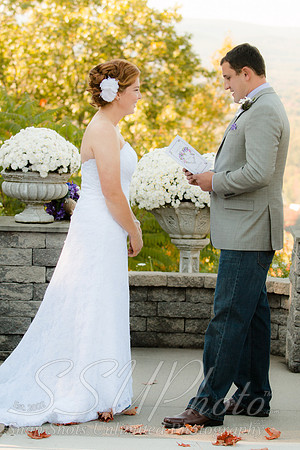 0149ceremony