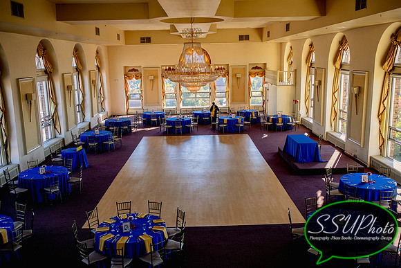 Reception-1