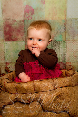 7months00032