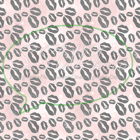 FashionPatterns53