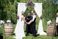 Ceremony14