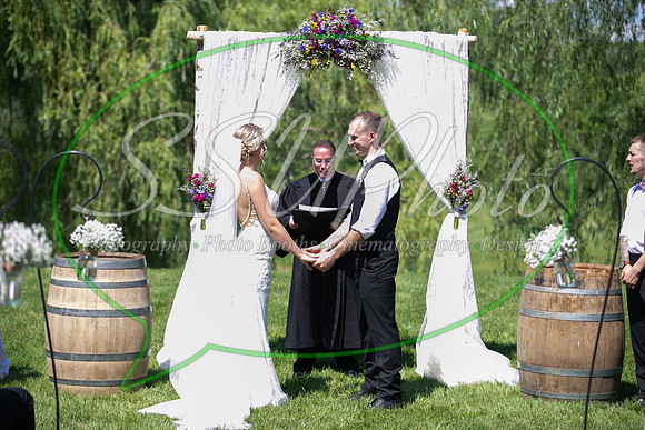 Ceremony14