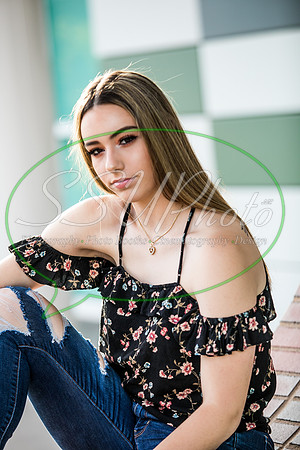 vivseniorphotos2020112