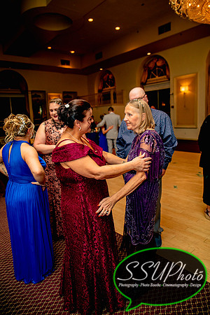 Reception-219