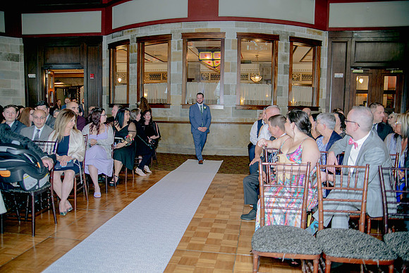 Ceremony-27
