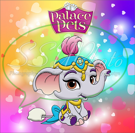 16princesspets