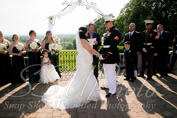 0096ceremony