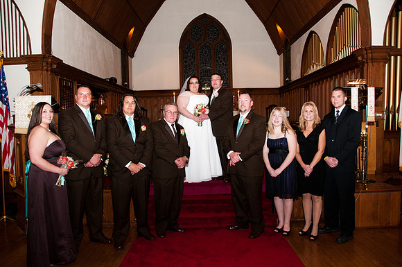 0394formals