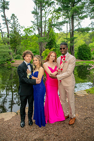 sofiaprom2024-202