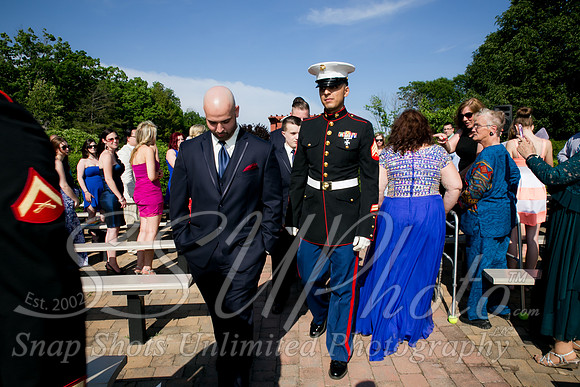 0010ceremony