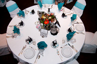 1169Reception