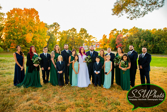 Formals-429