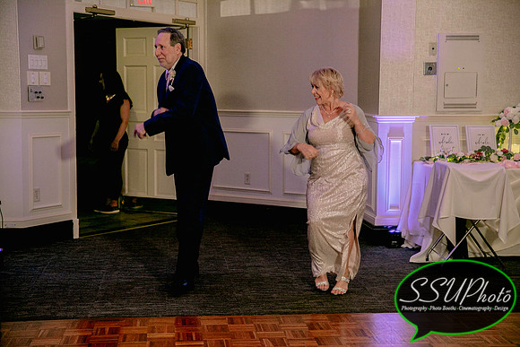 Reception-33