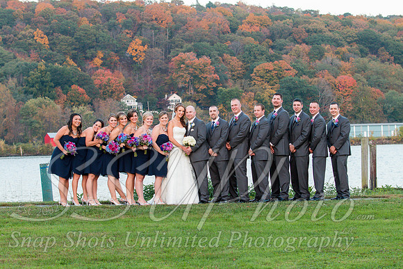 01188Formals