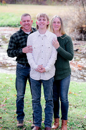 family2024p-308