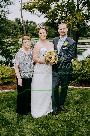 Formals1231