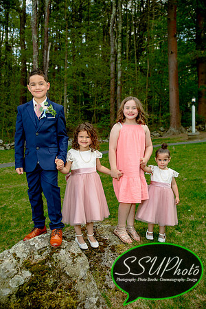 Formals51222-86