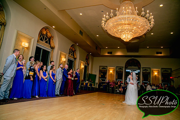 Reception-154