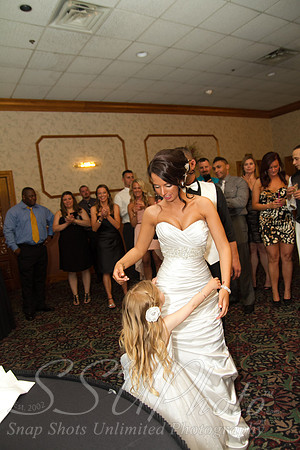 1358reception