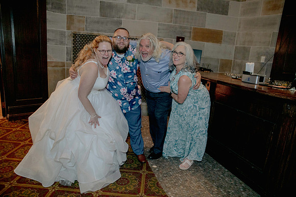 Reception-516