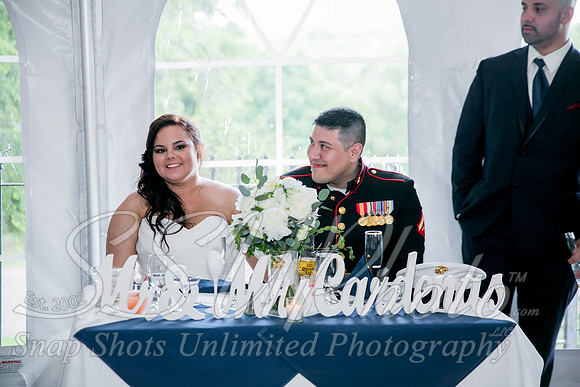 1546reception