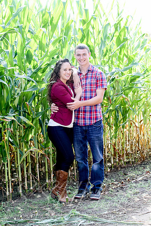 0143engagment