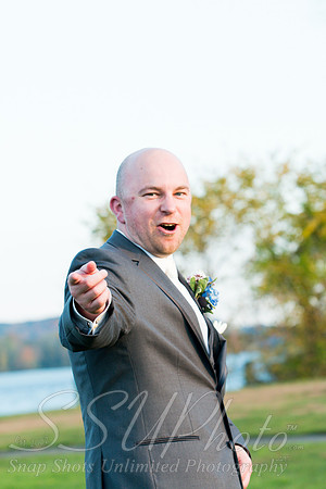 00991Formals