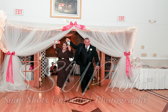 1276reception