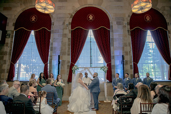 Ceremony-139