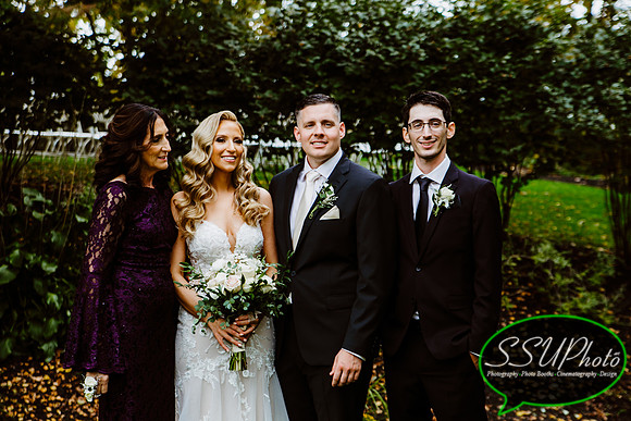 Formals-1518