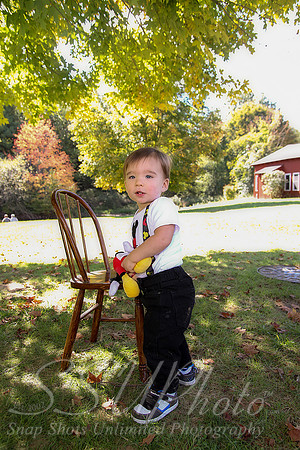 0071Owen1