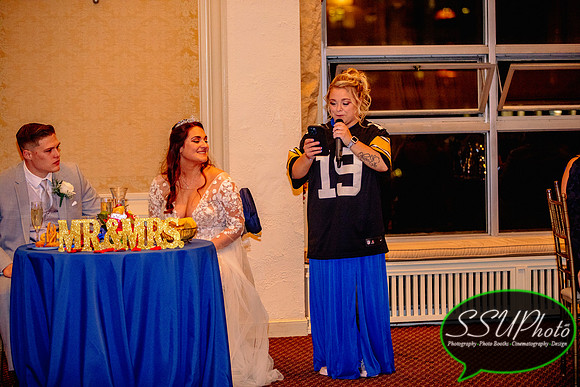 Reception-321