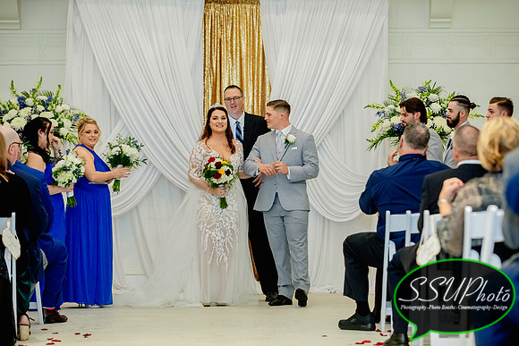 Ceremony-303