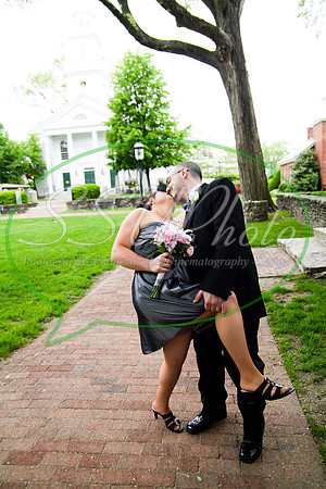 Formals0515