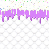 Fooddripping1 (3)
