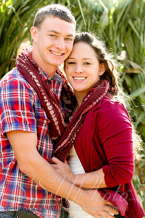 0290engagment