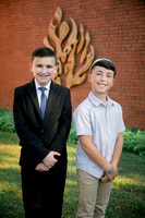Maynard2024-17