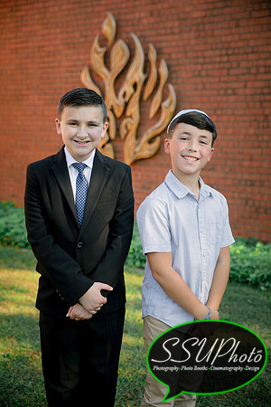 Maynard2024-17