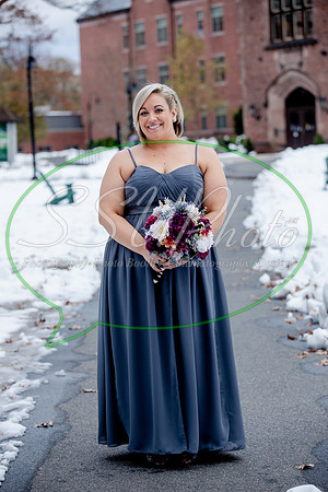 formals1264