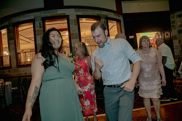 Reception-565