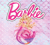 barbie design13